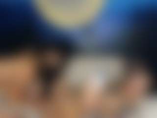 Milky Puppy 3D's Live Sex Cam Show