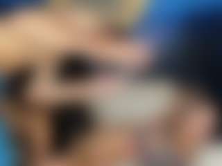 Milky Puppy 3D's Live Sex Cam Show