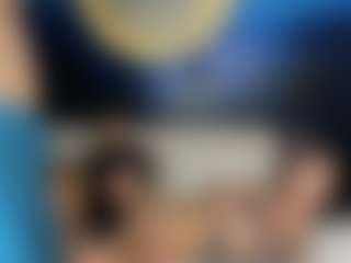 Live cam show with Milky Puppy 3D - Skinny on sexylivex.com