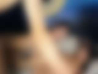 Milky Puppy 3D's Live Sex Cam Show