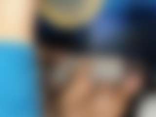 Milky Puppy 3D's Live Sex Cam Show