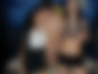 Milky Puppy 3D's Live Sex Cam Show