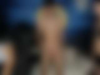 Live cam show with Milky Puppy 3D - Sexwebcam on boobsie.com