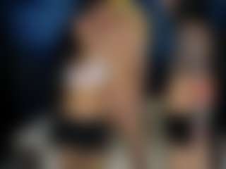 Live cam show with Milky Puppy 3D - Wet on studioflirtlive.com
