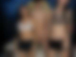 Milky Puppy 3D's Live Sex Cam Show