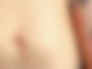 Live cam show with Milky Puppy 3D - No Drinking on Milfs Live