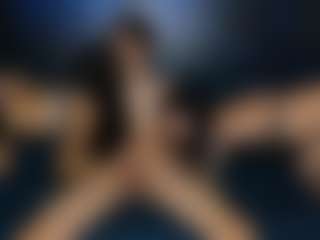 Milky Puppy 3D's Live Sex Cam Show