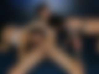 Live cam show with Milky Puppy 3D - No Smoking on instabang