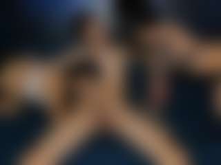 Milky Puppy 3D's Live Sex Cam Show