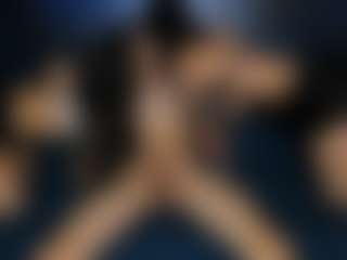 Milky Puppy 3D's Live Sex Cam Show