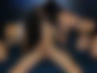 Milky Puppy 3D's Live Sex Cam Show