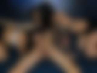 Milky Puppy 3D's Live Sex Cam Show