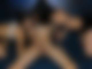 Milky Puppy 3D's Live Sex Cam Show