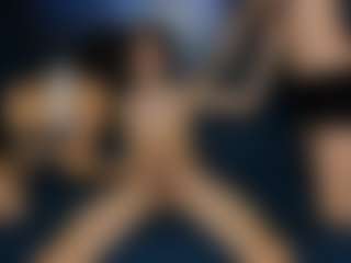 Milky Puppy 3D's Live Sex Cam Show