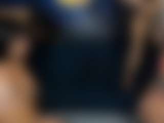 Milky Puppy 3D's Live Sex Cam Show