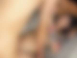 Milky Puppy 3D's Live Sex Cam Show