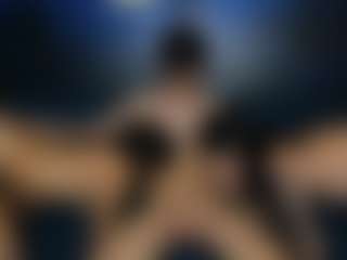 Milky Puppy 3D's Live Sex Cam Show