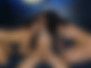 Milky Puppy 3D's Live Sex Cam Show