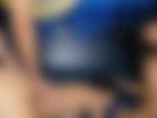 Milky Puppy 3D's Live Sex Cam Show