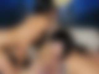Milky Puppy 3D's Live Sex Cam Show