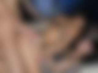 Milky Puppy 3D's Live Sex Cam Show