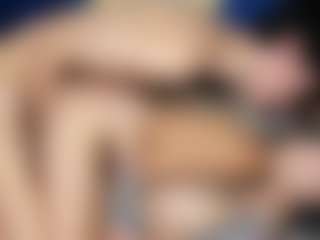 Milky Puppy 3D's Live Sex Cam Show