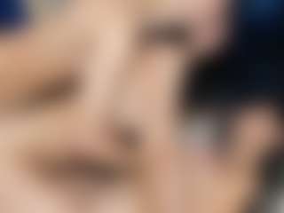 Milky Puppy 3D's Live Sex Cam Show