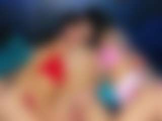 Milky Puppy 3D's Live Sex Cam Show