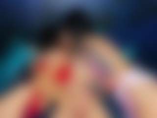 Milky Puppy 3D's Live Sex Cam Show
