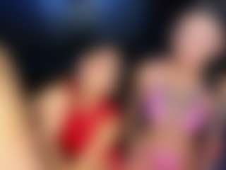 Milky Puppy 3D's Live Sex Cam Show