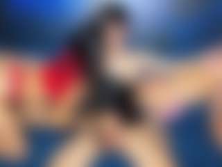 Milky Puppy 3D's Live Sex Cam Show