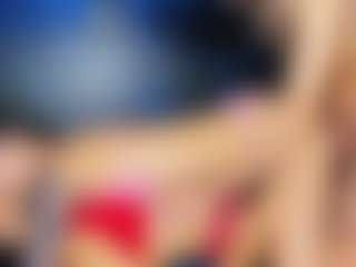 Milky Puppy 3D's Live Sex Cam Show