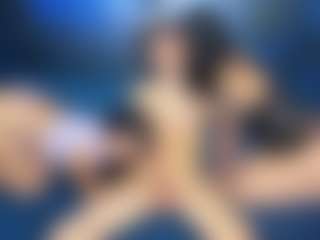 Milky Puppy 3D's Live Sex Cam Show