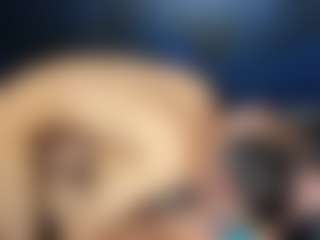 Milky Puppy 3D's Live Sex Cam Show