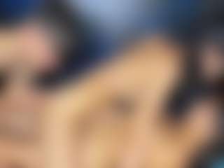 Milky Puppy 3D's Live Sex Cam Show