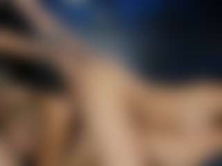 Milky Puppy 3D's Live Sex Cam Show