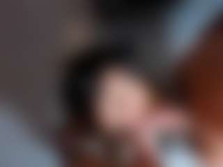 Milky Puppy 3D's Live Sex Cam Show