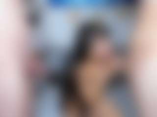 Milky Puppy 3D's Live Sex Cam Show