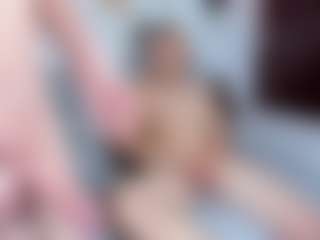 Milky Puppy 3D's Live Sex Cam Show