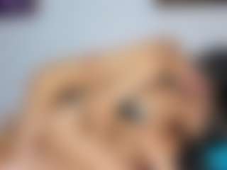 Milky Puppy 3D's Live Sex Cam Show