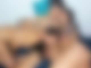 Milky Puppy 3D's Live Sex Cam Show