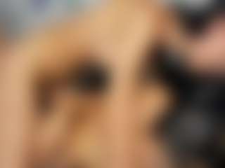 Milky Puppy 3D's Live Sex Cam Show
