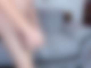 Milky Puppy 3D's Live Sex Cam Show