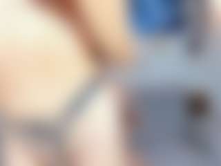 Milky Puppy 3D's Live Sex Cam Show