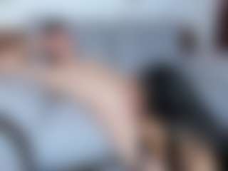 Milky Puppy 3D's Live Sex Cam Show
