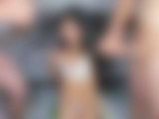 Milky Puppy 3D's Live Sex Cam Show