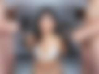 Milky Puppy 3D's Live Sex Cam Show