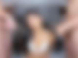 Milky Puppy 3D's Live Sex Cam Show