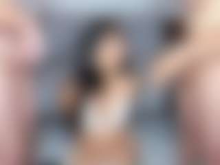 Milky Puppy 3D's Live Sex Cam Show