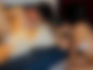 Show Live Sex Cam Milky Puppy 3D